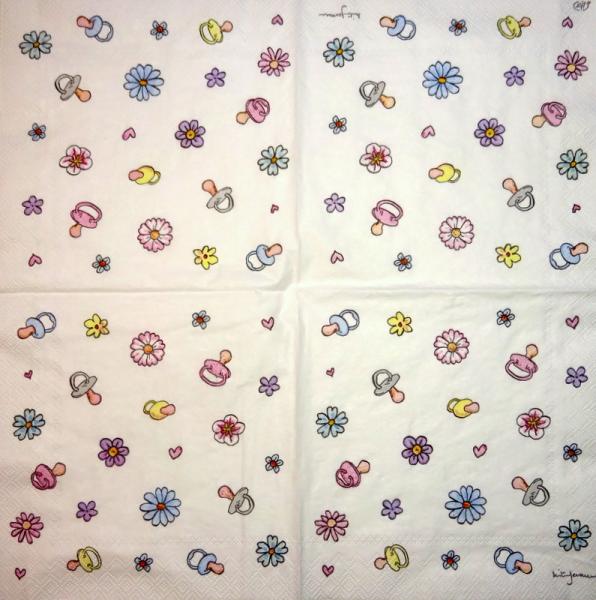 026 Diverse - 3-lagig - ppd - Alacarte - CS